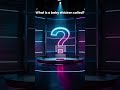 IQ Test Challenge 🤔 | 20 Questions in 40 Seconds | Can You Answer All?