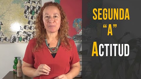 Reduce tu frustración e impotencia y recupera el control de tu vida