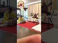 Raga Barwa on Sitar 🎶 | राग बरवा । Shirish Shah | #raag #राग #sitar