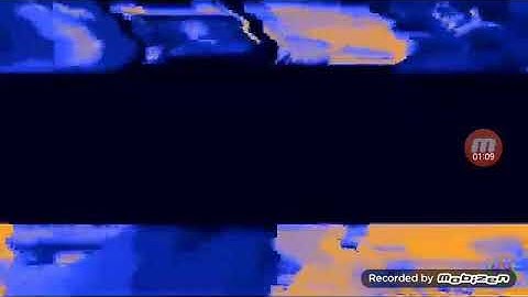 Prewiew 2 spongebob effects in 4ormulator v81 reversed