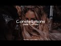 Jade LeMac - Constellations [Lyrics]