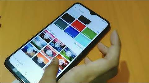 vivo y72 keyboard settings | how to change keyboard theme | keyboard theme change kaise karen