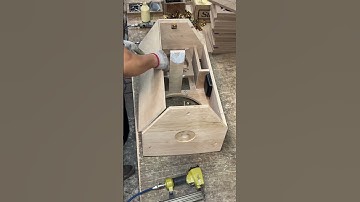 Terminal Supplier # OEM # Made in China # Speaker # Factory # Speaker # Linear Array # Sandy