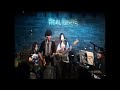 Susumu Quartet/Let&rsquo;s forget it baby                               (2022.4.23 at Real Diva&rsquo;s @2nd)