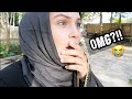 SHOCKING STORY! | Maliha's Ramadan