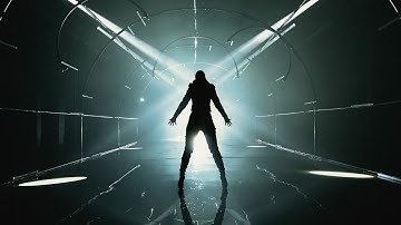 APEX 2023 | Maimarkthalle Mannheim | Cinematic Trailer