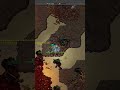 tibia.. só tijolada na cabeça :D #tibia #tibiagame #games #gamer #PK # RETRO | #lukaszzz1 em #Twitch