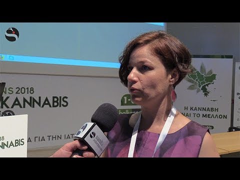 Video: La Neuroscienza Molecolare Al Suo Massimo: Analisi Bibliometrica Dei Documenti Più Citati Sul Sistema Endocannabinoide, Cannabis E Cannabinoidi