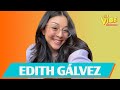 EdithxBella Talks Getting Her Success On TikTok, ASMR Cooking Videos & MORE!