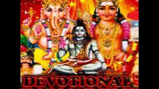 THAIPUSAM GHANA REMIX KARUPU SAMY