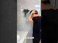 Smart Appliances 🥰🥰 New Home utensils in 2024 #kitchen #shortvideos #gadgets #smartgadgets
