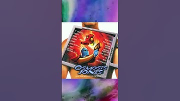 Thumbnail of The Most INAPPROPRIATE Kids Movie Song
