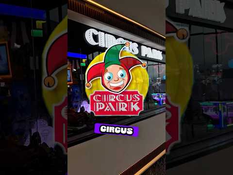 Harrahs Rincon Resort & Casino Tour, South and North Hotel Room Walk Thru.