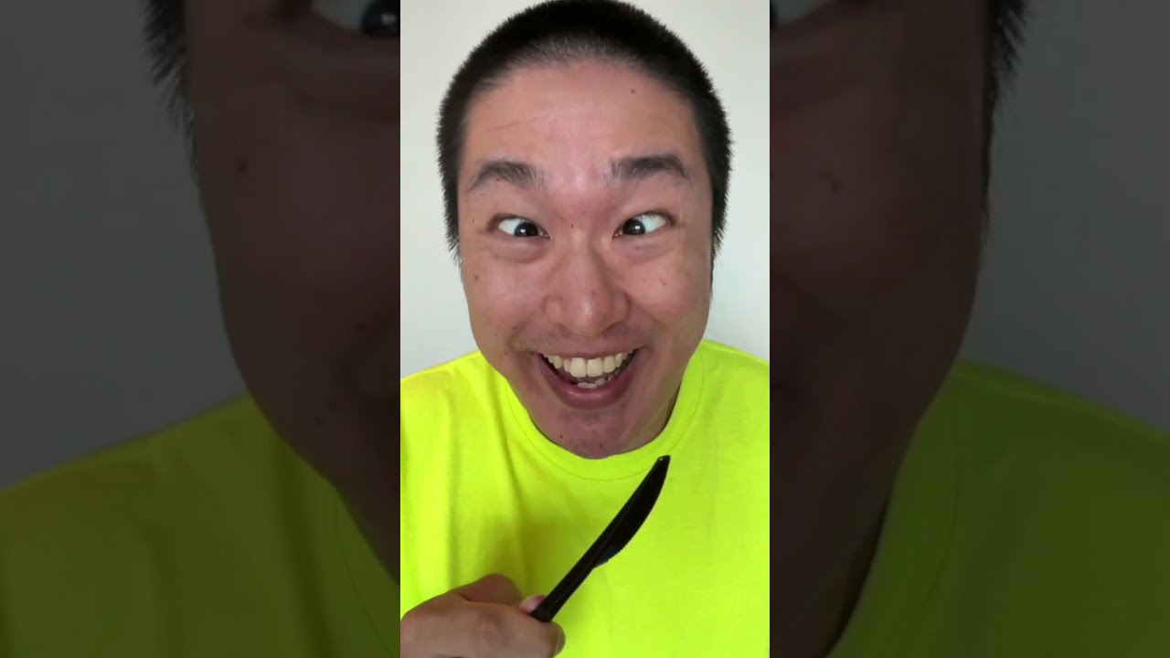 Sagawa1gou Funny Video SAGAWA Best Shorts 2023