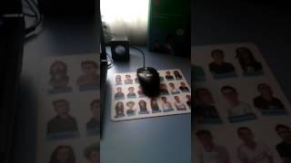 Download Lagu Liqua Q Vaping pen 650mAh - Тест! MP3