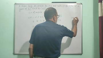 A boat takes 1 hour longer to go 36km up a river than to return.If the river flows at 3km/hr,find...