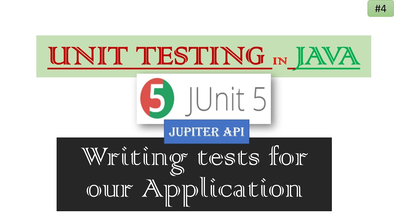 Unit java. Тестирование java. Тесты на джава. Модуль Reformulyzer m4 application Unit. JUNIT 4.