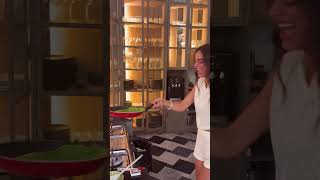 Rym Renom - 29 Octobre 2025