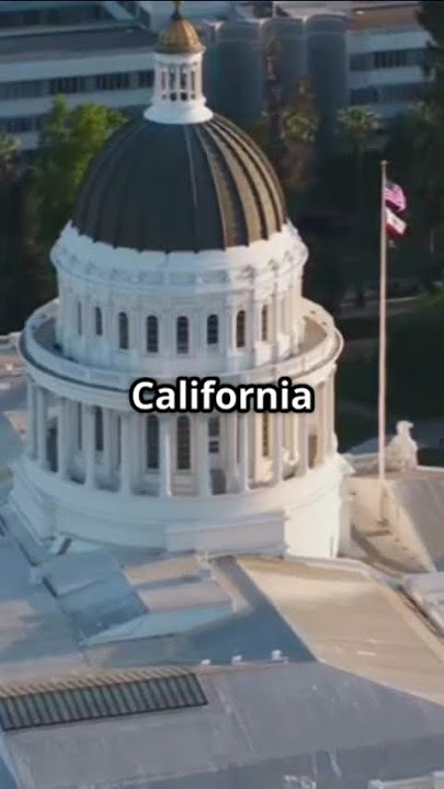 Gun Laws in the USA: What’s new in 2025 #guns #usa