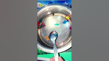 Magical Water Painting Pen, Magical Floating Ink Pen #youtubeshorts #giveawayvideo #shortsvideo