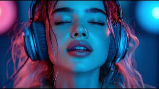 Alphaville - Big In Japan Andy Ztoned Booty Mix