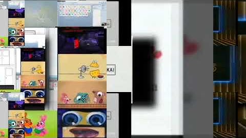 143 Shuric Scans With are Slides