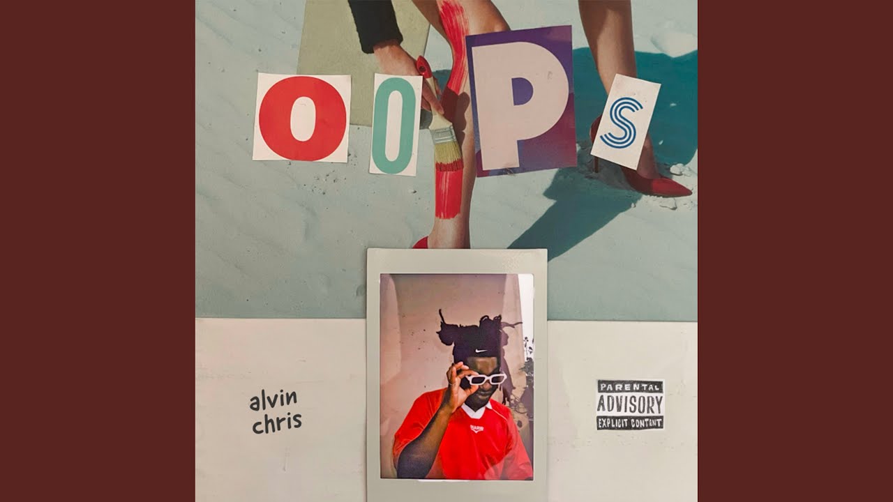 Watch OOPS on YouTube Watch OOPS on YouTube