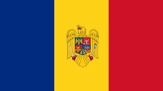 Drum Bun-Romanian March + text |Румынский марш + текст
