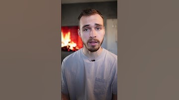 How to overcome Fear of Commitment in a relationship