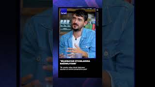 Mehmetcan Mincinozlu Bilgisayar Oyunlarına Bağımlıydım