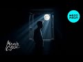 Между строк - Ночь (Single 2025)