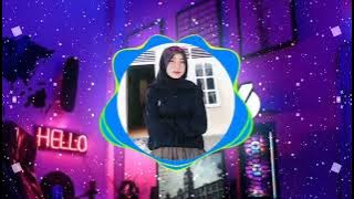 Lewat Bulan  Baks team🌴