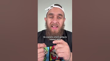 How Slack was supposed to be a video game