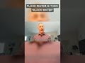 Flood Water Is Toxic Black Water — Toss if It Touches It
