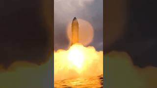 SpaceX Starship splashes down with dramatic fireball after successful flight