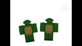 Monke Game Cartoon Network Toonix