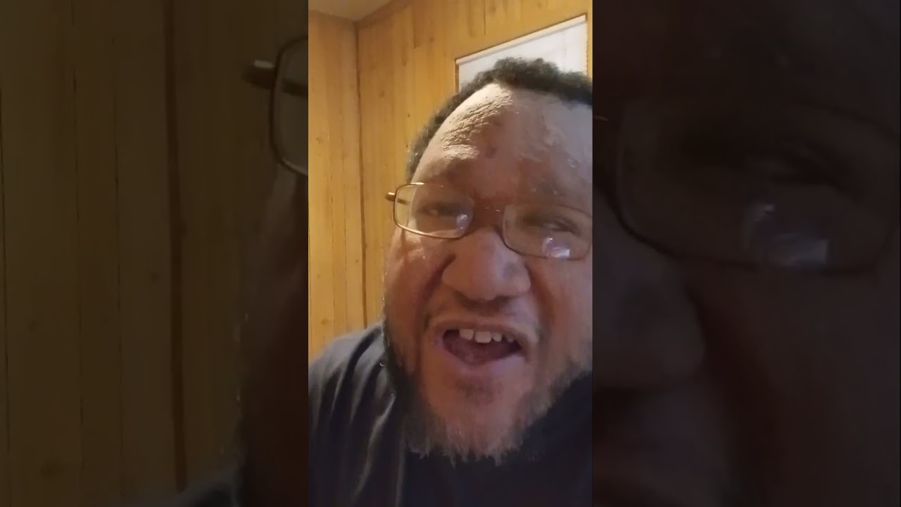 Prebuilt Downline MLM Downline builder review 2024