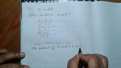 Class 6 Maths Ex 3.7 Q10 and  Q11 Solutions