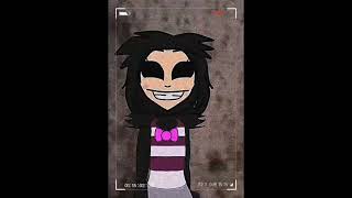 DNOOW Mini Shorts 2: 'What's her.name?' #fanmade #doctornowheremini