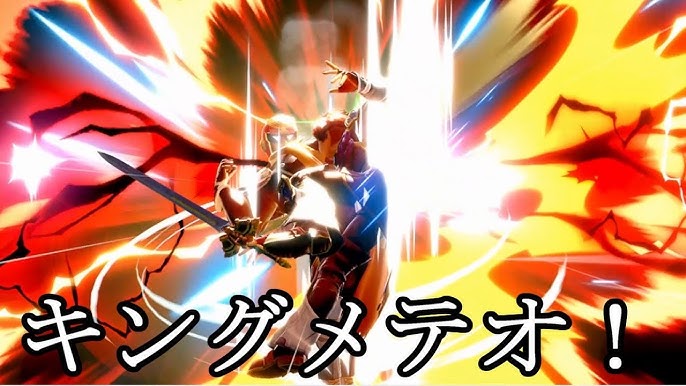 ためにならないキャプテン ファルコン 3 Youtube ためにならないキャプテン ファルコン 3 Youtube