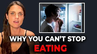 Famous Controversial Ingredients: Food Scientist Breaks Down the Food We Eat Profile