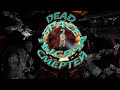 DEAD SPACE 2. Часть 12. ТЫСЯЧА СМЕРТЕЙ. ТЯЖКИЙ ПУТЬ ОТ КЛАСТЕРА ДА ВАГОНЕТКИ.