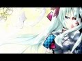 Karakuri pierrot - Piano version original by koma'n (vocal & piano)