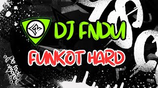 Download Lagu DJ FNDU FUNKOT HARD GORESAN LUKA X CINTA DARI SEBERANG MP3