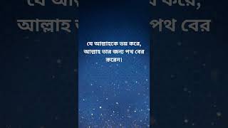 Faith and Knowledge Hub, MCQ Quiz, Islamic knowledge, Quranic knowledge, Viral shorts.