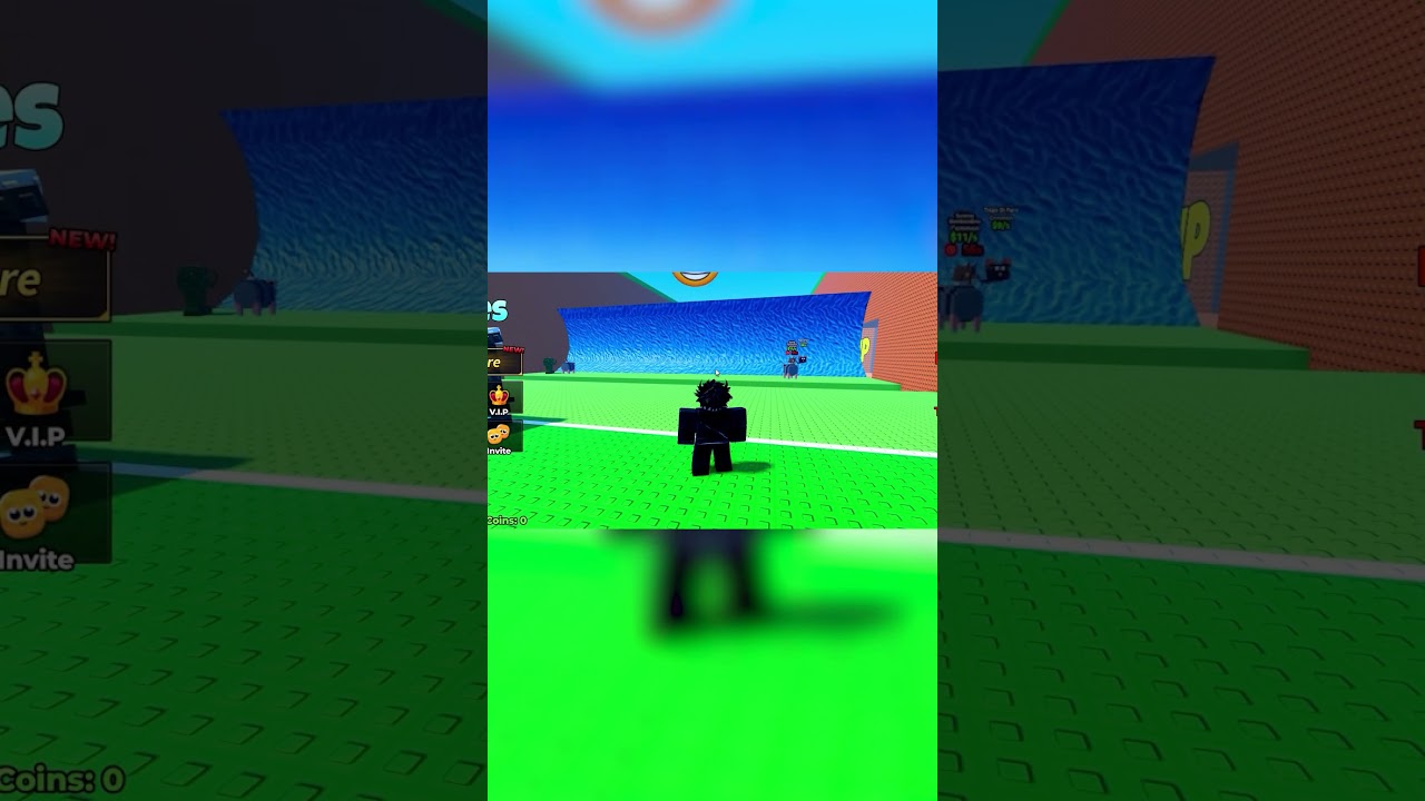 I Found ALL SECRET BRAINROTS in 24 Hours 😱 Watch Full Video 