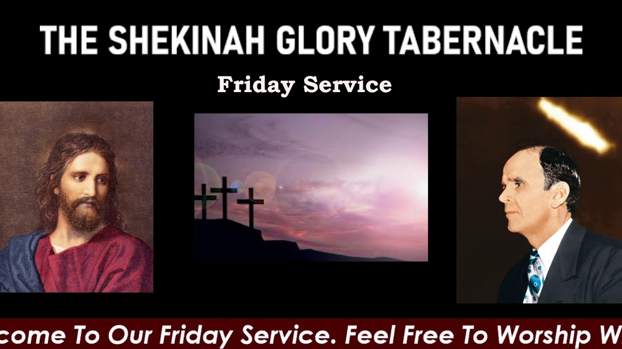 270226 ~  Plot Drivers! Pastor N Mataruka