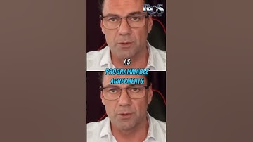 Revolutionary Blockchain Tech 🌐 Securing Your Assets! 🔒