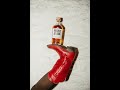 Right As Rain | The Borders Distillery