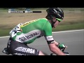 Ciclismo Cup 2018 - Giro della Toscana